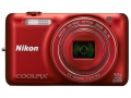 COOLPIX S6600Ʒͼ