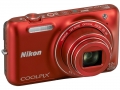 ῵ COOLPIX S6600 Ʒͼ