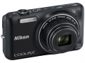 ῵ COOLPIX S6600 Ʒͼ