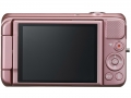 COOLPIX S6600Ʒͼ