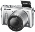 ῵ Nikon 1 AW1 Ʒͼ