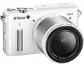 Nikon 1 AW1Ʒͼ