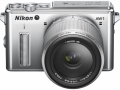 ῵ Nikon 1 AW1 Ʒͼ