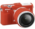 ῵ Nikon 1 AW1 Ʒͼ