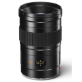 ⿨ Elmarit-S 45/2.8 ASPH. (CS) Ʒͼ