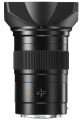 ⿨ Elmarit-S 45/2.8 ASPH. (CS) Ʒͼ