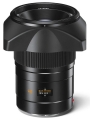 ⿨ Elmarit-S 45/2.8 ASPH. (CS) Ʒͼ