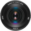 ⿨ Elmarit-S 45/2.8 ASPH. (CS) Ʒͼ
