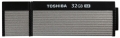 ֥ V3O-032GT