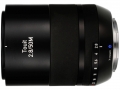 Touit 50/2.8MƷͼ