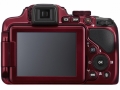 ῵ COOLPIX P600 Ʒͼ