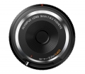 BCL-0980 9/8.0 FisheyeƷͼ