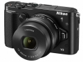 ῵ Nikon 1 V3 Ʒͼ