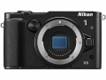 ῵ Nikon 1 V3 Ʒͼ