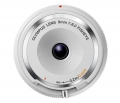BCL-0980 9/8.0 FisheyeƷͼ