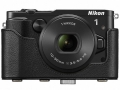 ῵ Nikon 1 V3 Ʒͼ