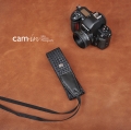 ڰܶԱ Cam-in CAM8650