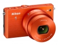 ῵ Nikon 1 J4 Ʒͼ