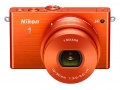 ῵ Nikon 1 J4 Ʒͼ