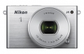 ῵ Nikon 1 J4 Ʒͼ