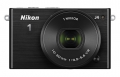 ῵ Nikon 1 J4 Ʒͼ