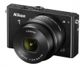 Nikon 1 J4