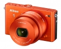 ῵ Nikon 1 J4 Ʒͼ