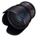 V-DSLR 50mm T1.5 AS UMCƷͼ