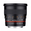 V-DSLR 50mm T1.5 AS UMCƷͼ