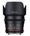 V-DSLR 50mm T1.5 AS UMCƷͼ