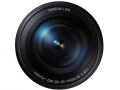 NX 50-150/2.8 ED OISƷͼ