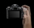 OM-D E-M5 Mark IIƷͼ