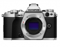 OM-D E-M5 Mark IIƷͼ