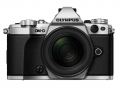 OM-D E-M5 Mark IIƷͼ