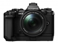 OM-D E-M5 Mark IIƷͼ