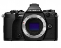 OM-D E-M5 Mark IIƷͼ