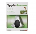  Spyder4EXPRESS ֩4