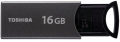 USB3.0 TransMemoryMXƷͼ