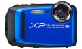 FinePix XP90