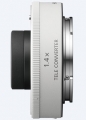  SEL14TC Ʒͼ