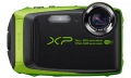 FinePix XP90