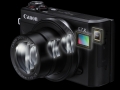 PowerShot G7 X Mark II