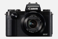  PowerShot G5 X