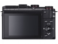 PowerShot G3 X