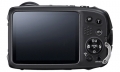 FinePix XP90