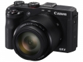  PowerShot G3 X