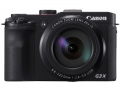 PowerShot G3 X