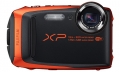 FinePix XP90