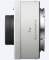 SEL20TC