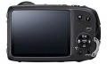 FinePix XP90